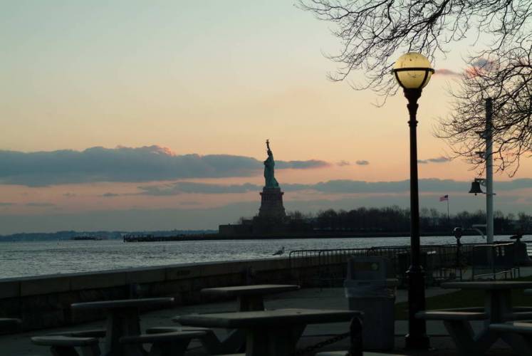 NYC_2006-12-05 16-22-34